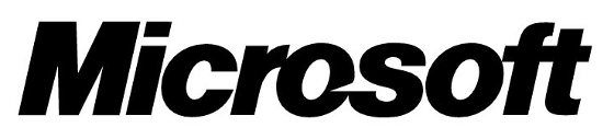 Microsoft