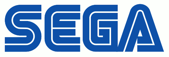SEGA
