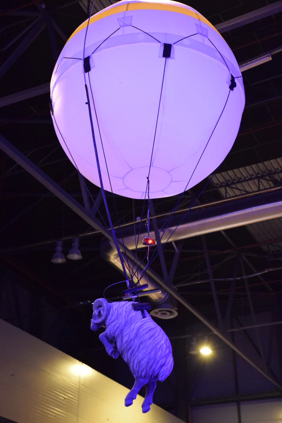 Madrid Games Week 2015