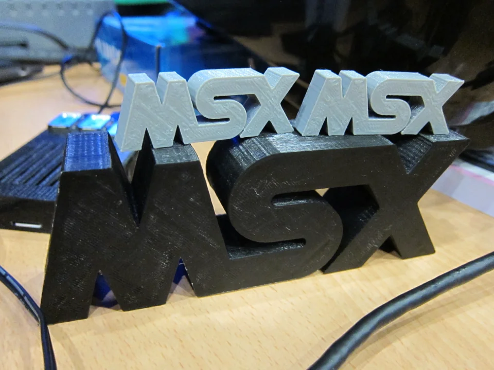 MadriSX 20º Aniversario