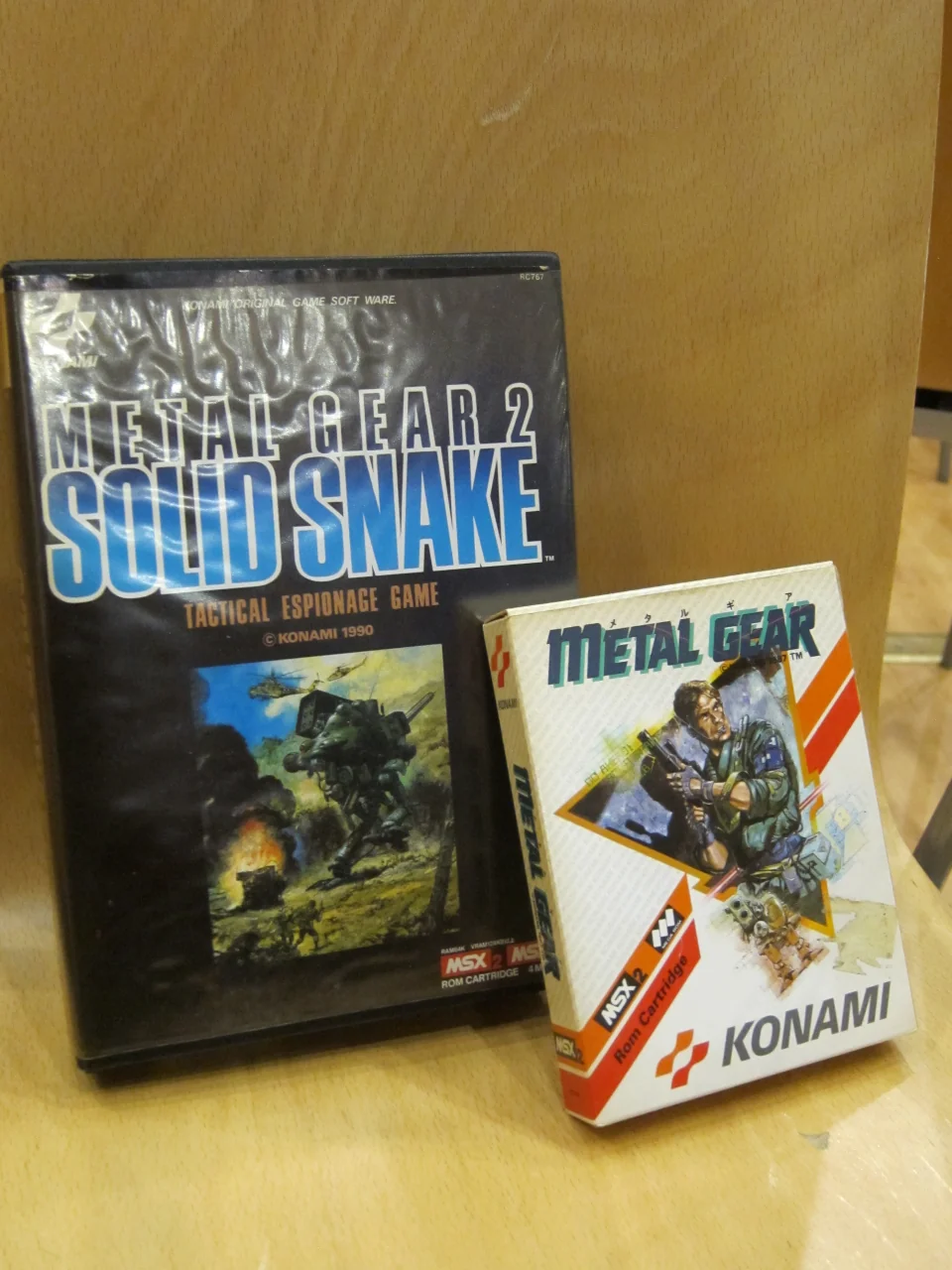 MadriSX 20º Aniversario