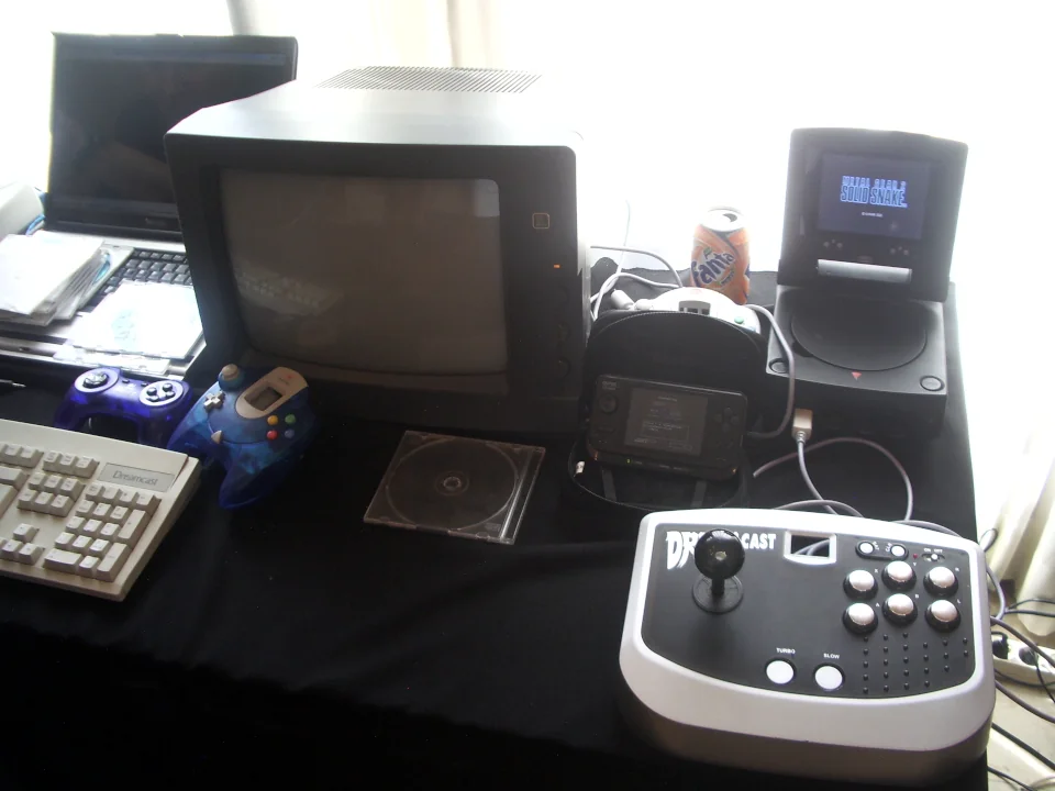 MadriSX 25º Aniversario