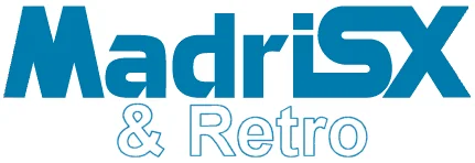 MadriSX & Retro 2007