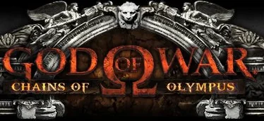 Fire Emblem: Goddess of Dawn