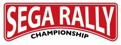 SEGA Rally