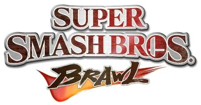 Super Smash Bros. Brawl