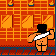 River City Ransom