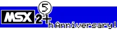 MSX