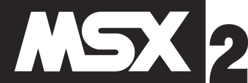 MSX