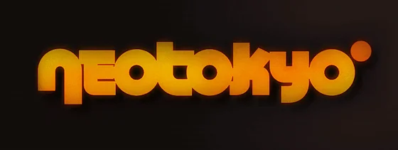 NeoTokyoº
