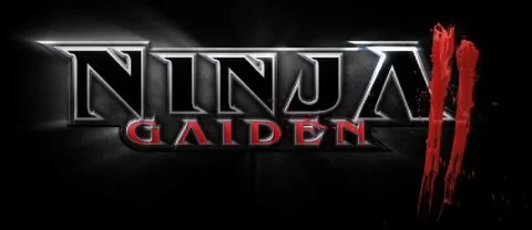 Ninja Gaiden II