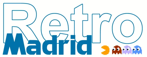 RetroMadrid