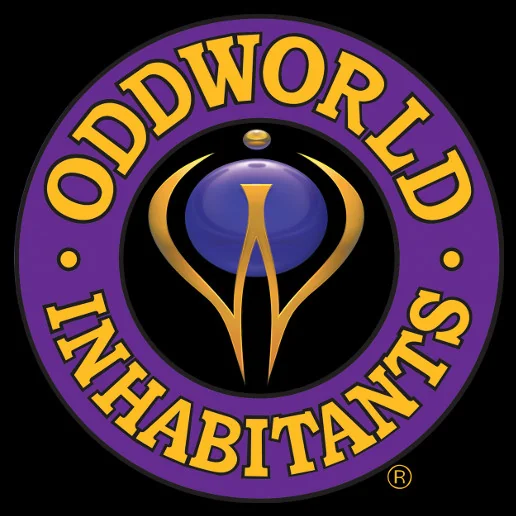 Oddworld Inhabitants