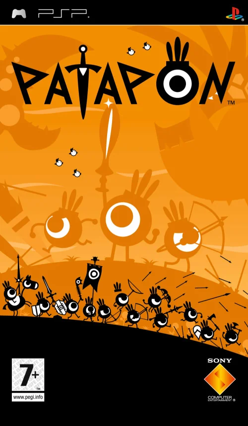 Patapon