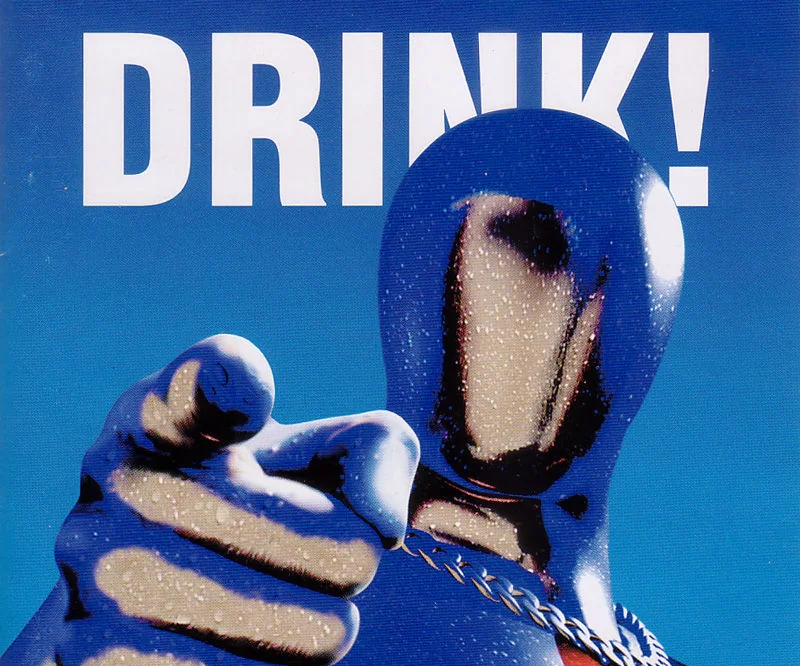 Pepsiman