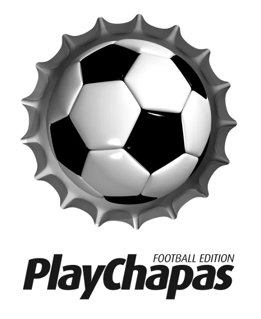 PlayChapas: Football Edition