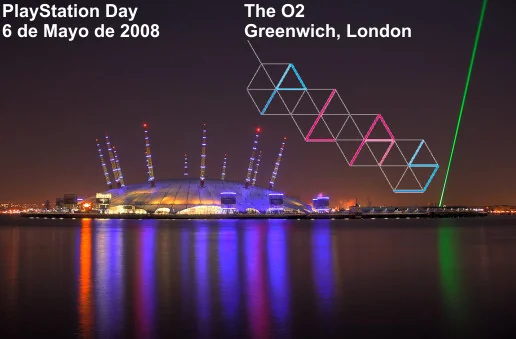 PlayStation Day 2008