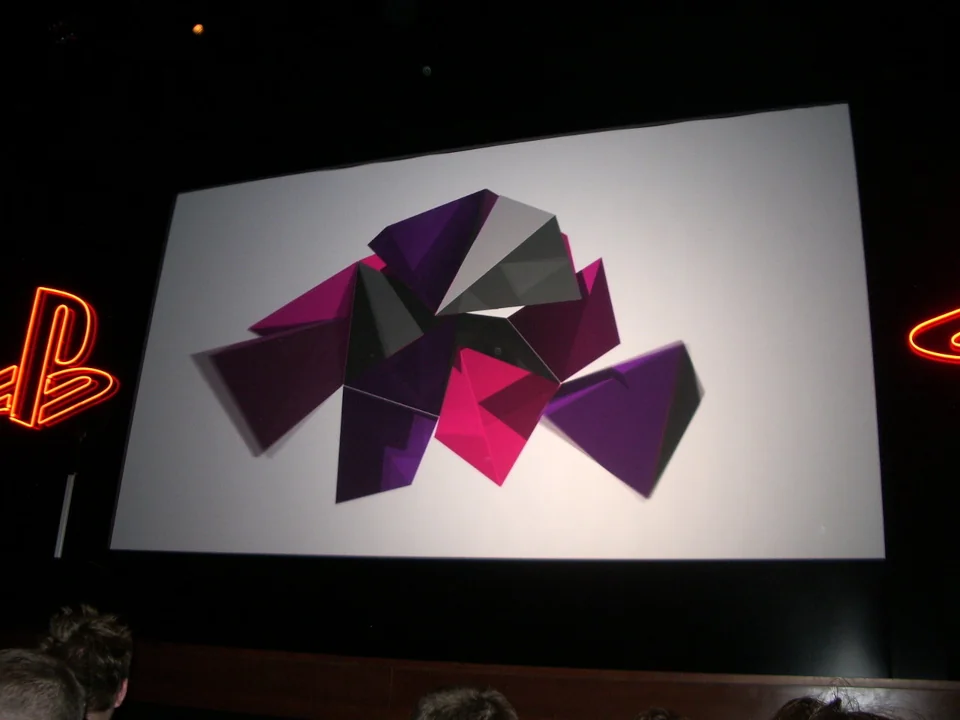 PlayStation Day