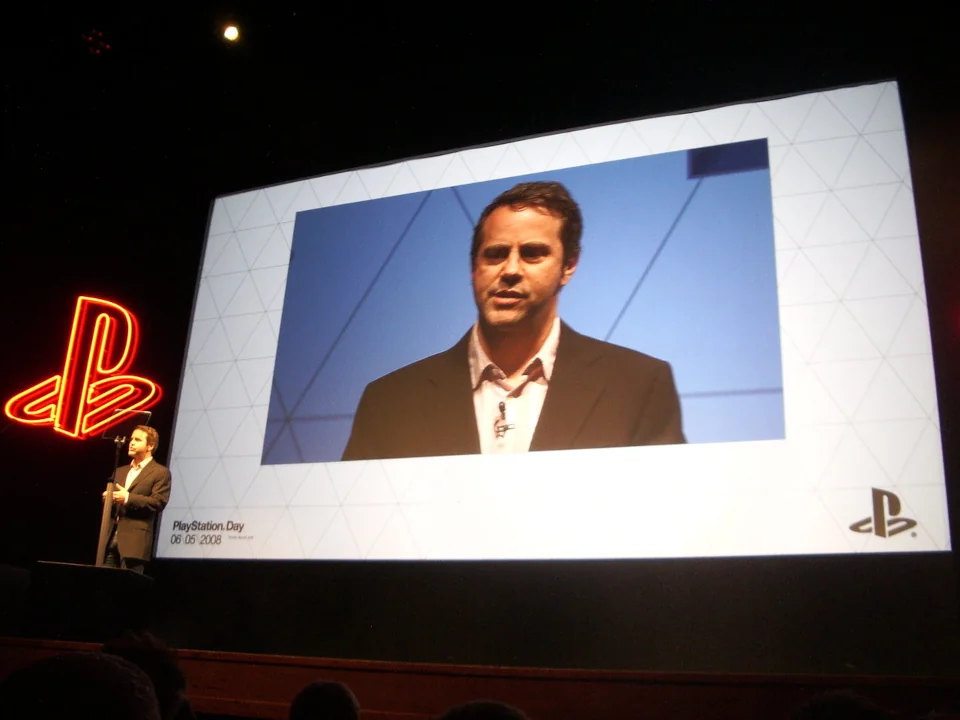 PlayStation Day