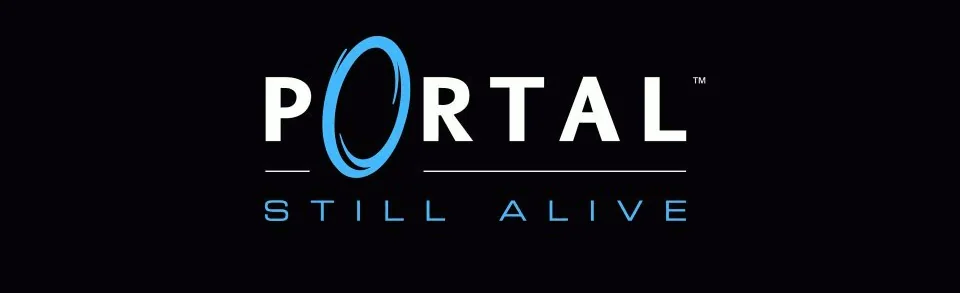 Portal: Still Alive