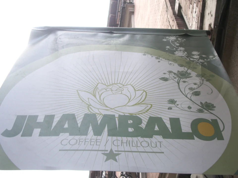 Primer Vinete de Cucharete