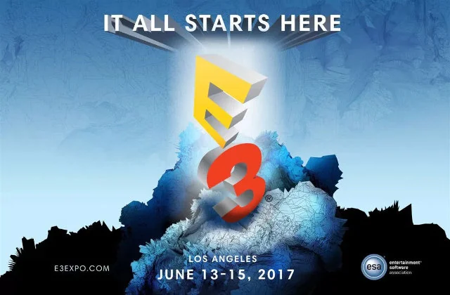E3