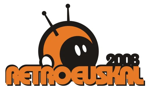 RetroEuskal 08