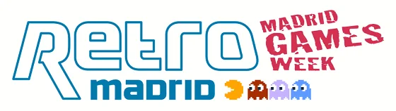 RetroMadrid