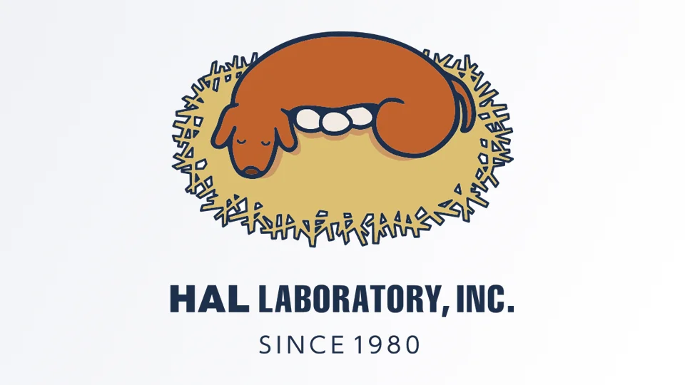HAL Laboratory