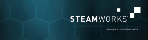 Steam