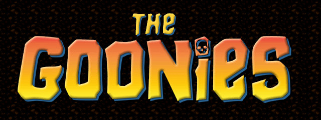 Goonies