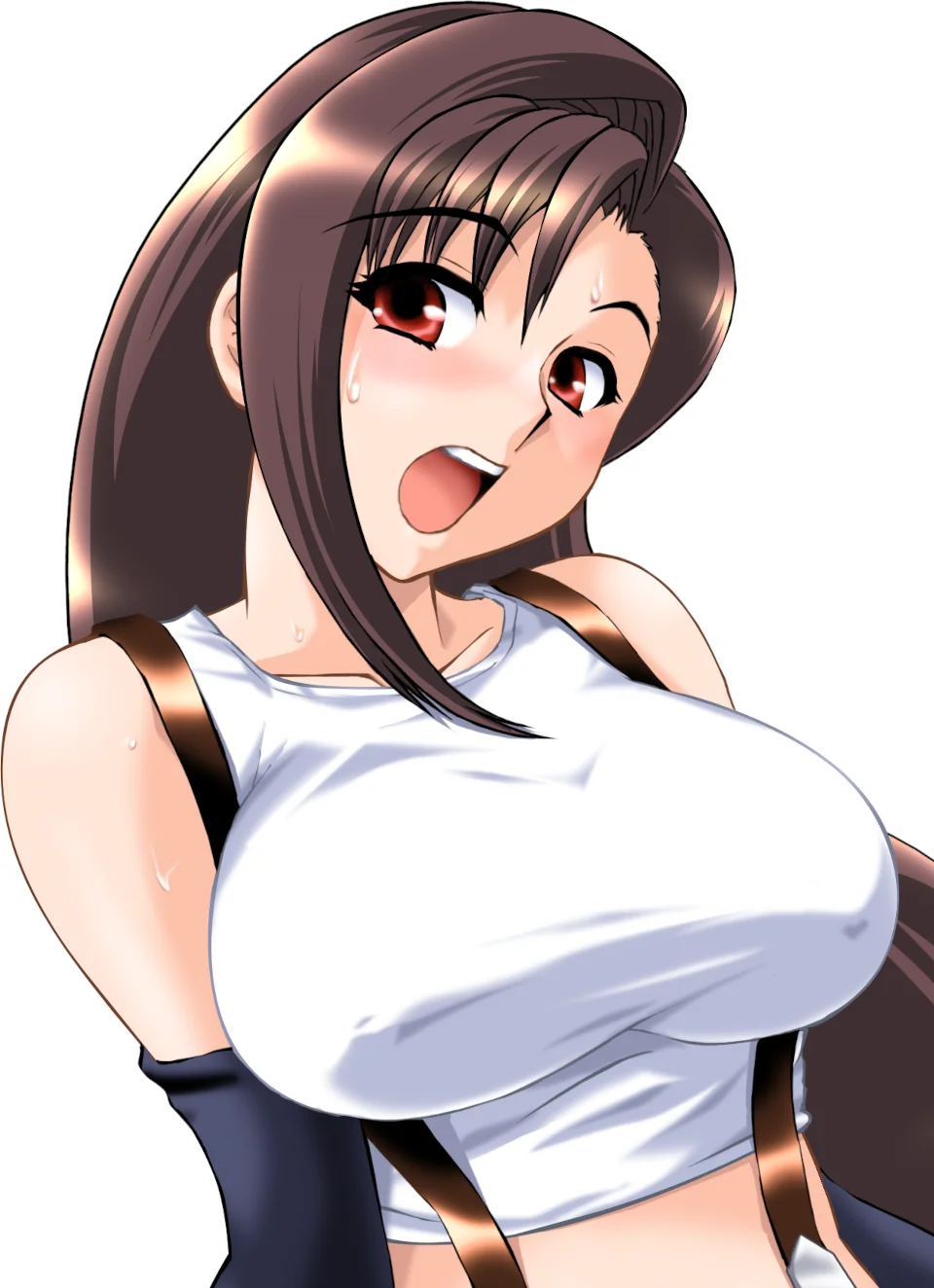 Tifa