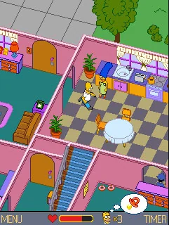 Simpsons