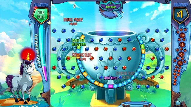 Peggle 2