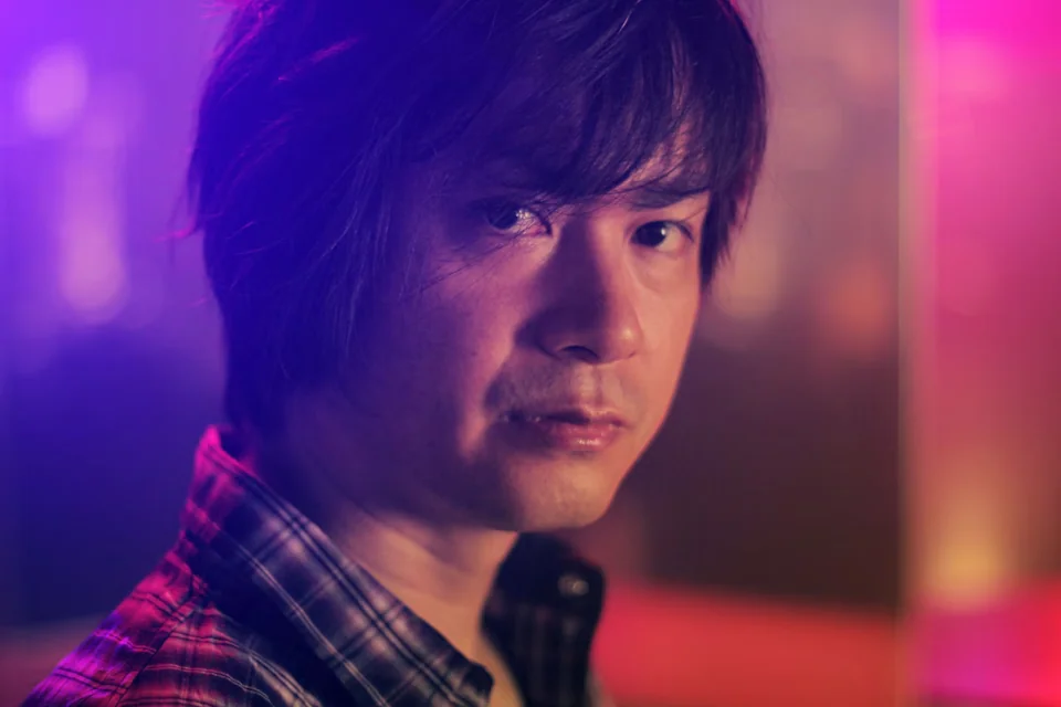 Yuzo Koshiro